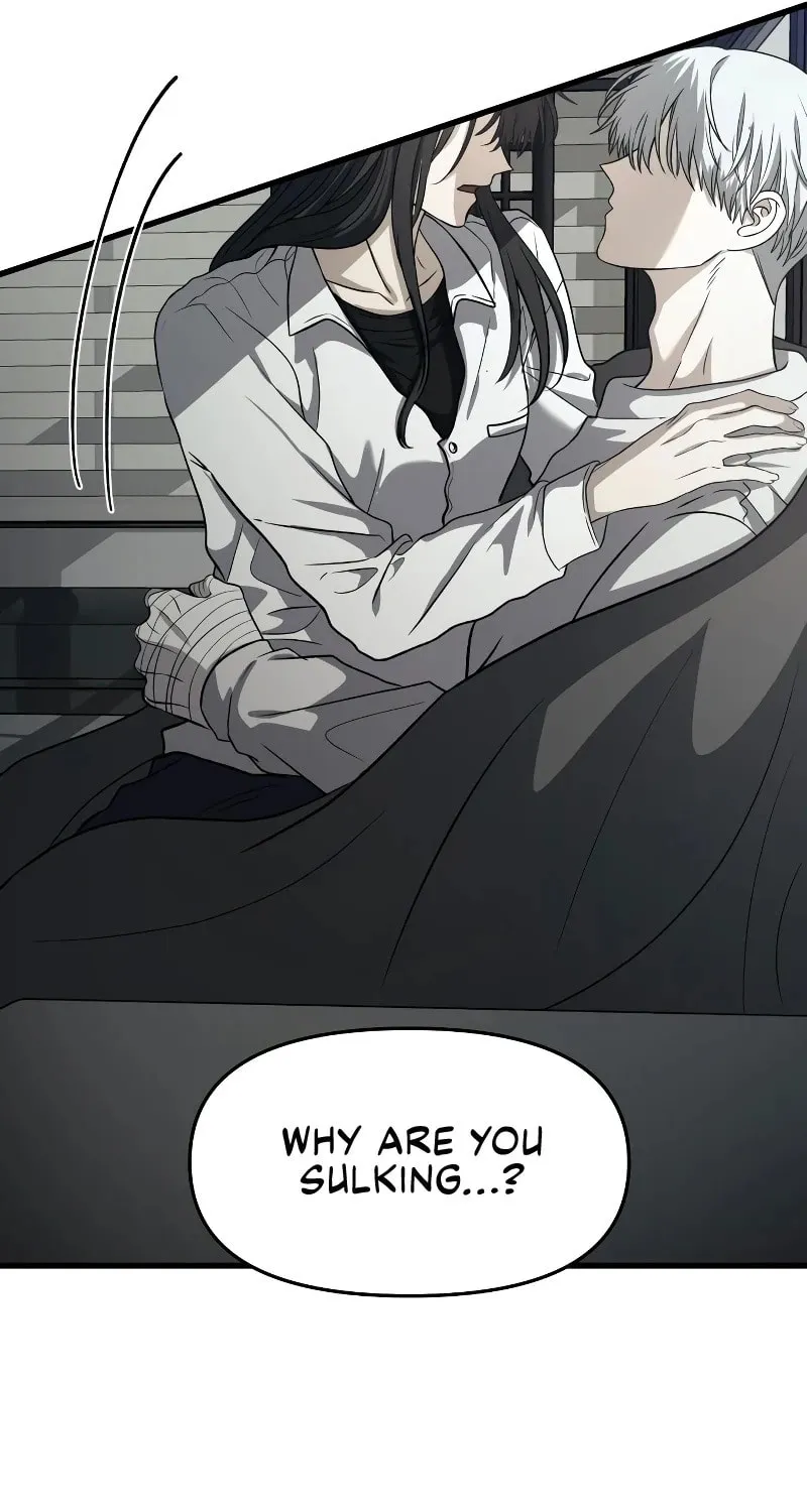 Read Dreaming Freedom chapter 90 image 56 on Lezhin