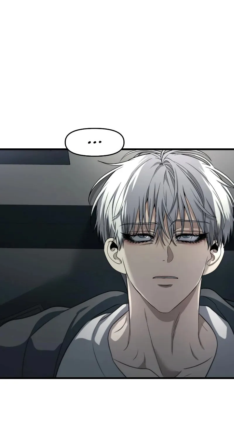 Read Dreaming Freedom chapter 90 image 57 on Lezhin