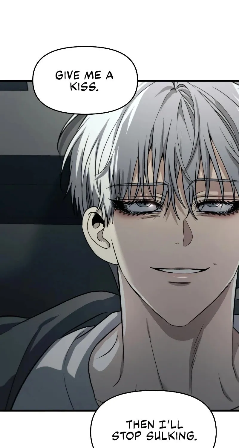 Read Dreaming Freedom chapter 90 image 58 on Lezhin