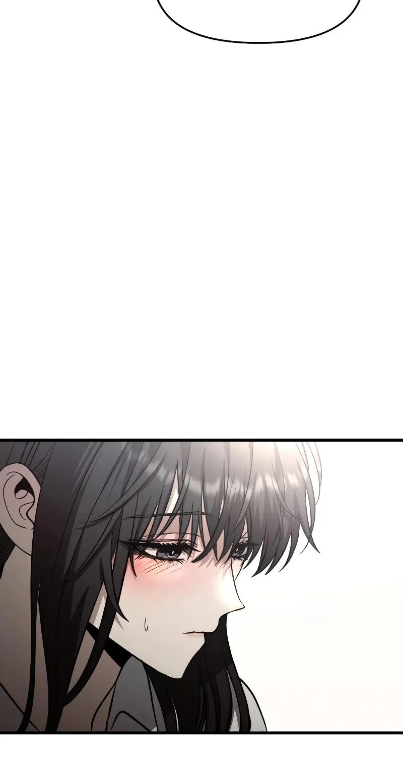 Read Dreaming Freedom chapter 90 image 59 on Lezhin