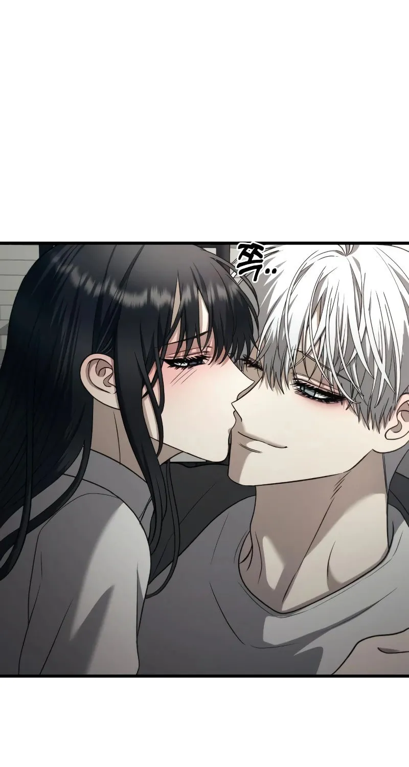 Read Dreaming Freedom chapter 90 image 60 on Lezhin