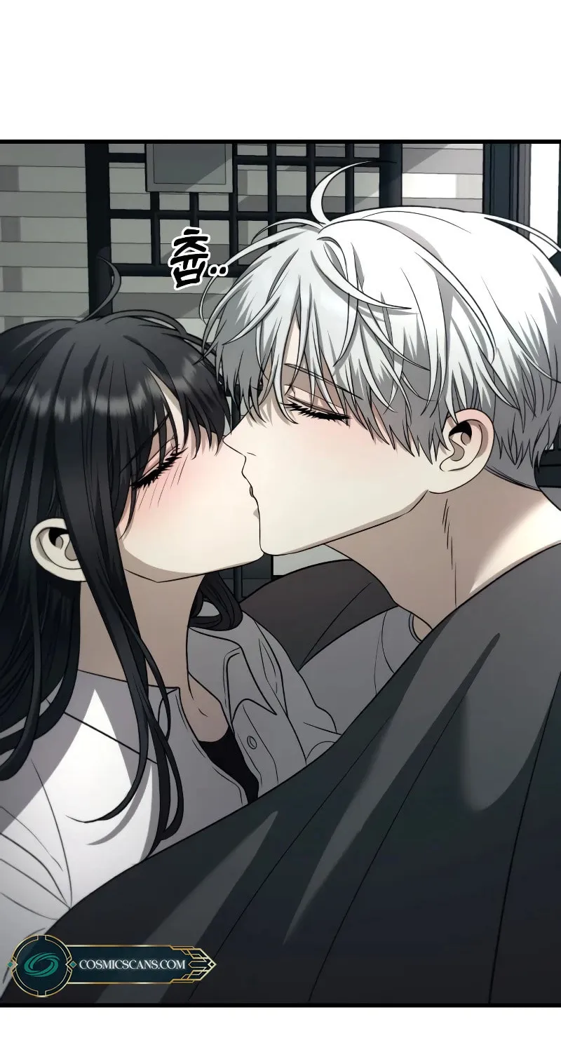 Read Dreaming Freedom chapter 90 image 61 on Lezhin
