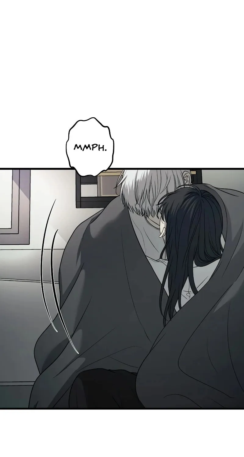 Read Dreaming Freedom chapter 90 image 62 on Lezhin