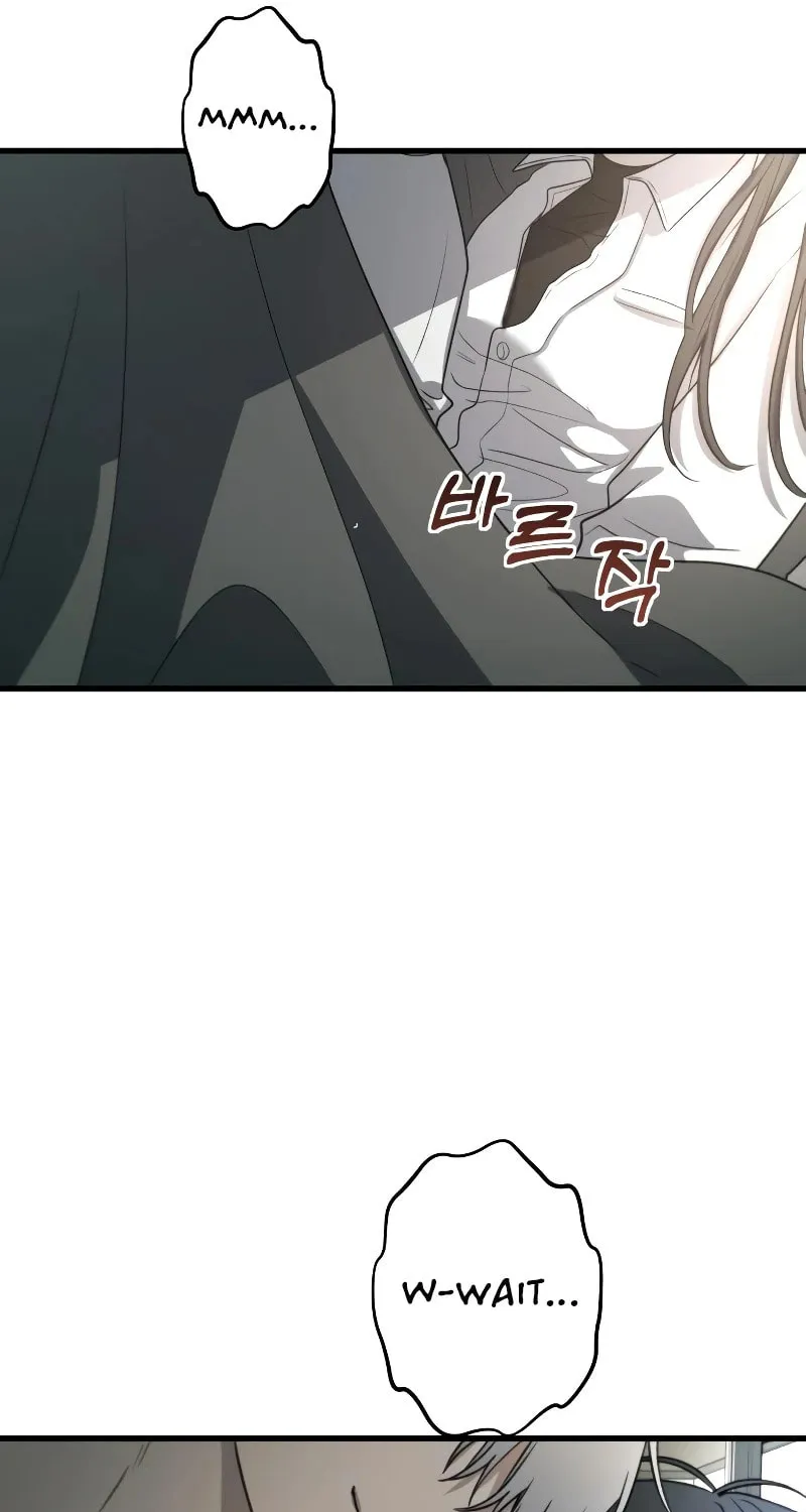 Read Dreaming Freedom chapter 90 image 64 on Lezhin
