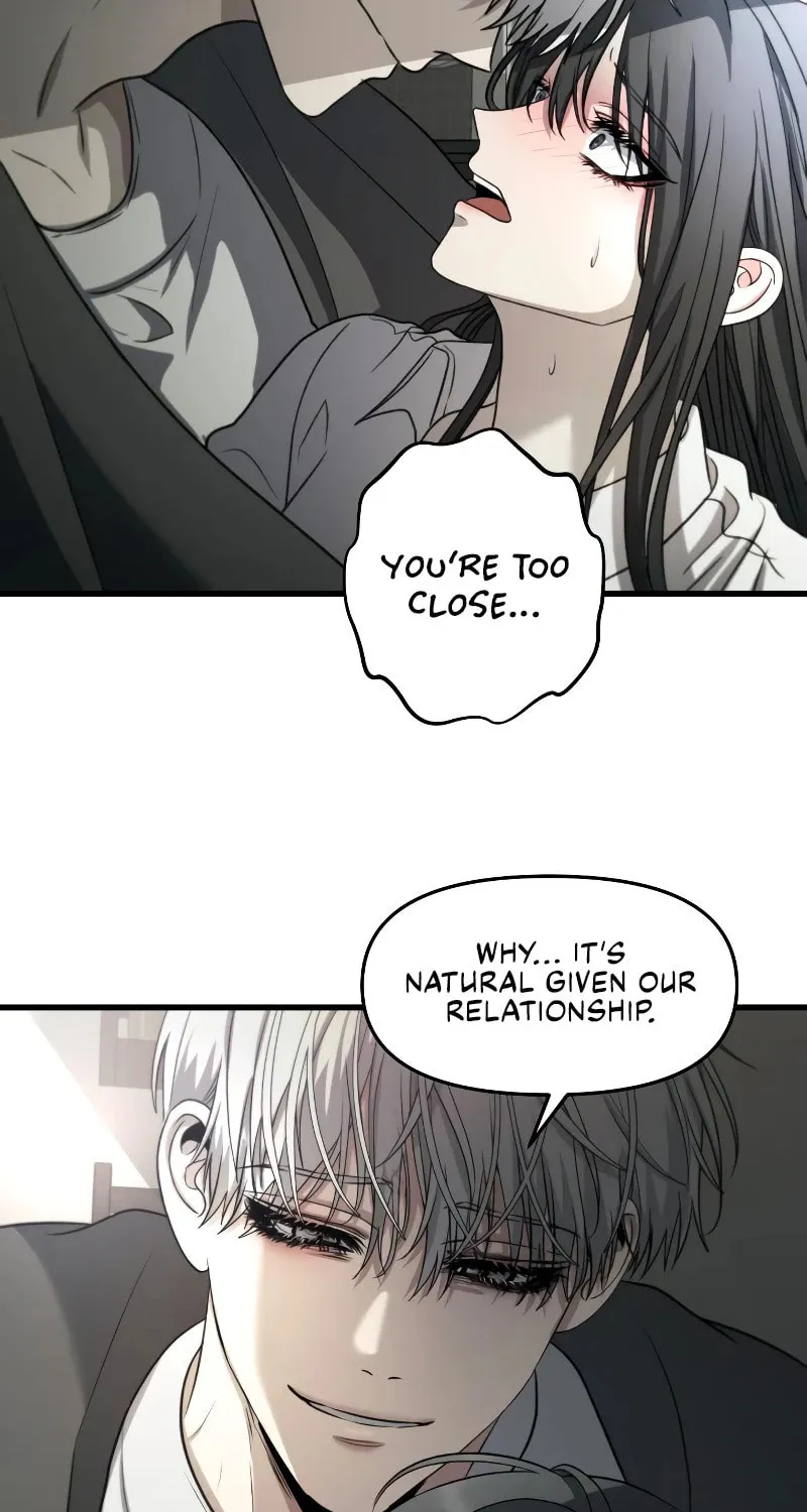 Read Dreaming Freedom chapter 90 image 65 on Lezhin