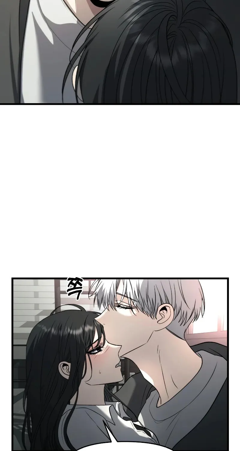Read Dreaming Freedom chapter 90 image 66 on Lezhin