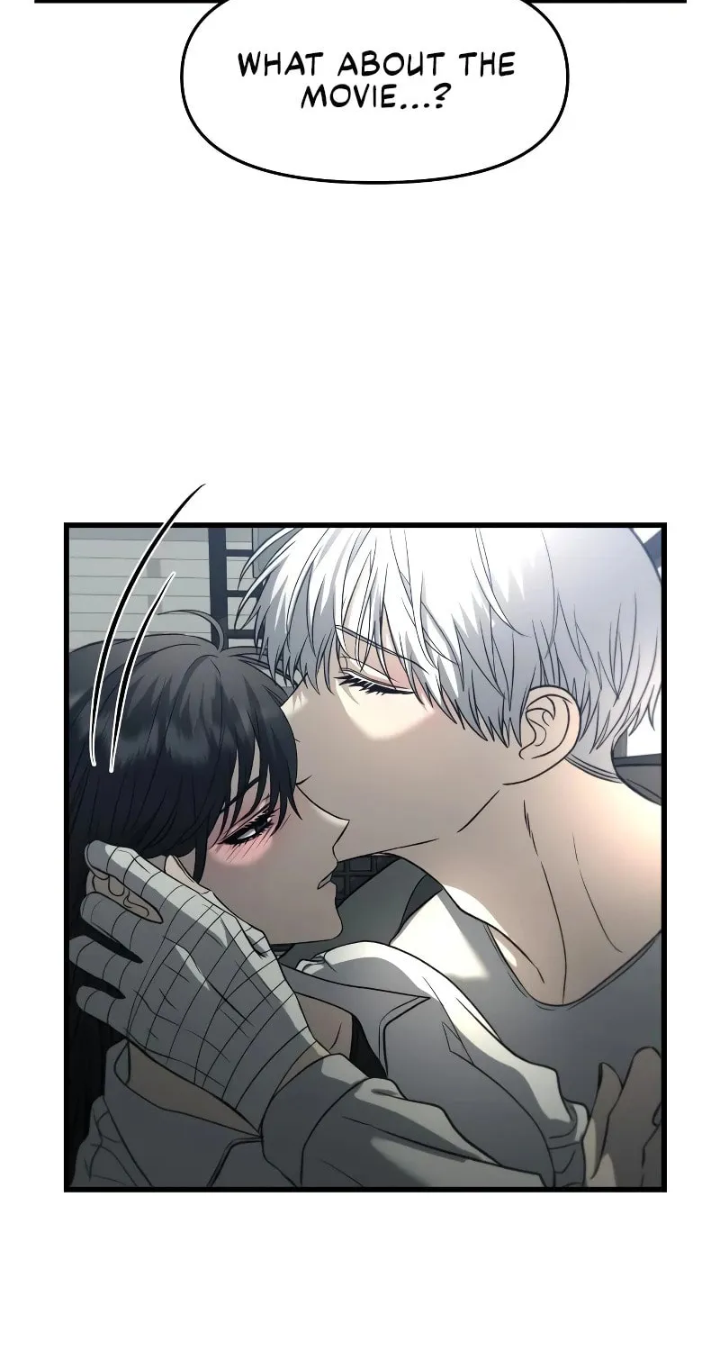 Read Dreaming Freedom chapter 90 image 67 on Lezhin