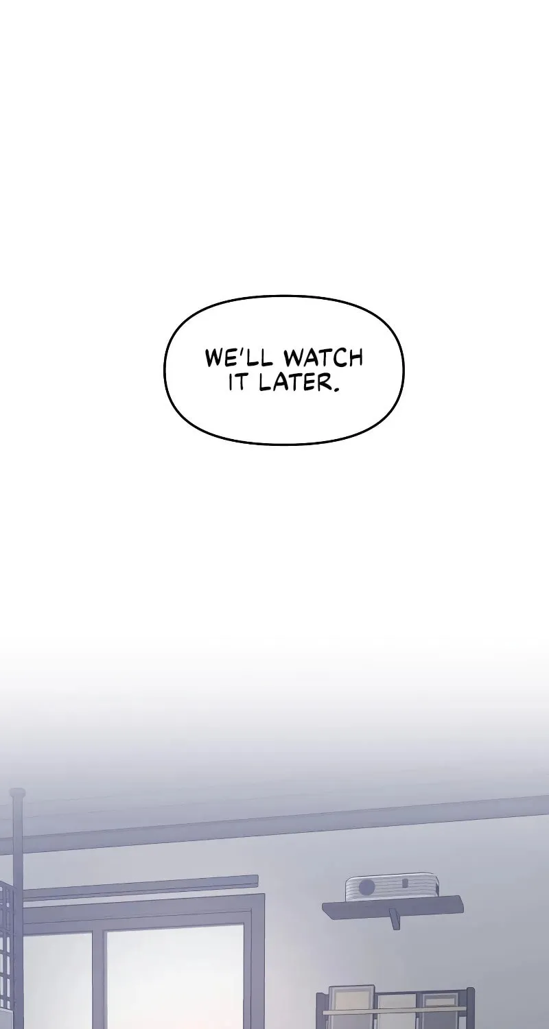 Read Dreaming Freedom chapter 90 image 68 on Lezhin