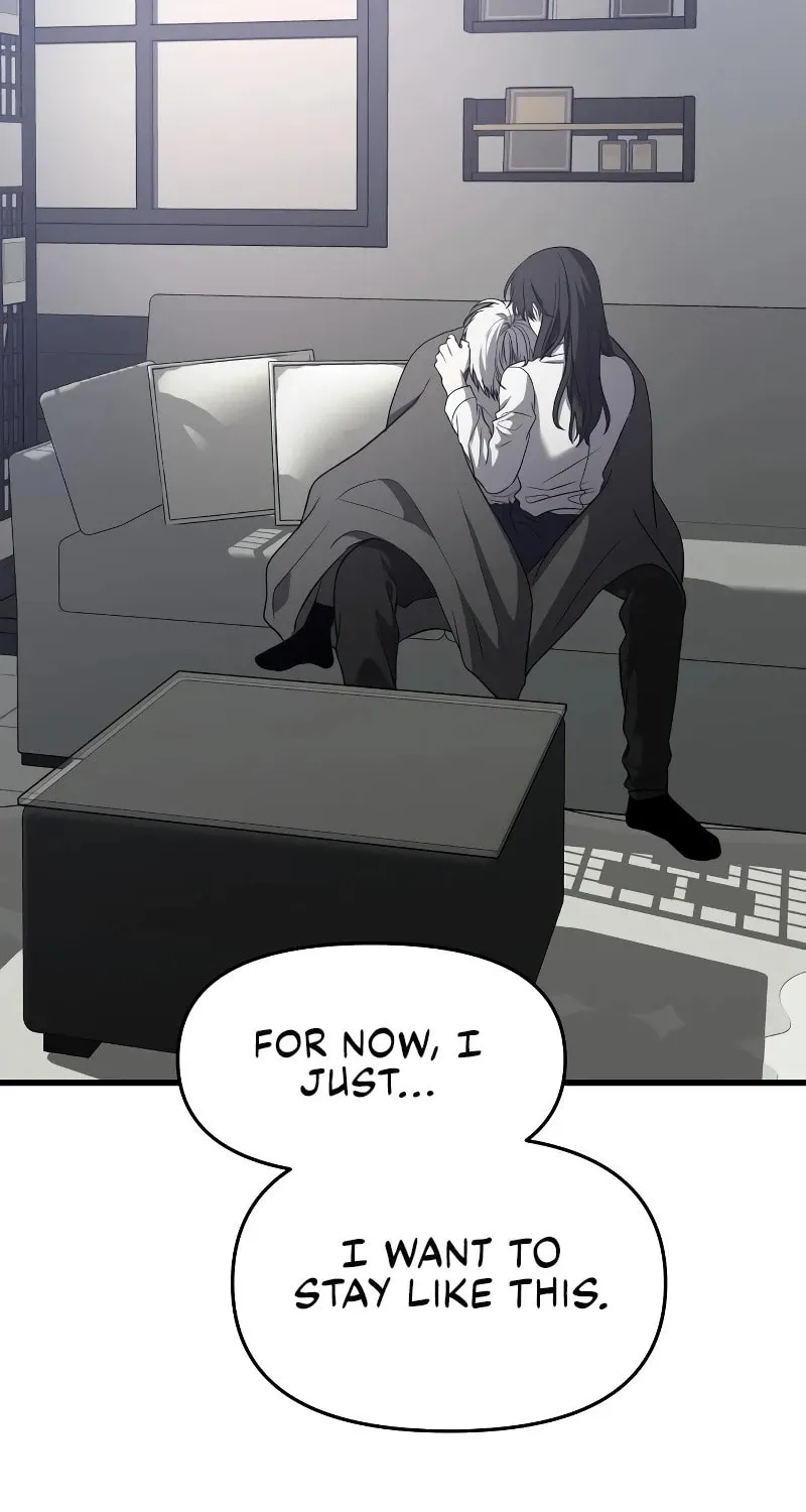 Read Dreaming Freedom chapter 90 image 69 on Lezhin