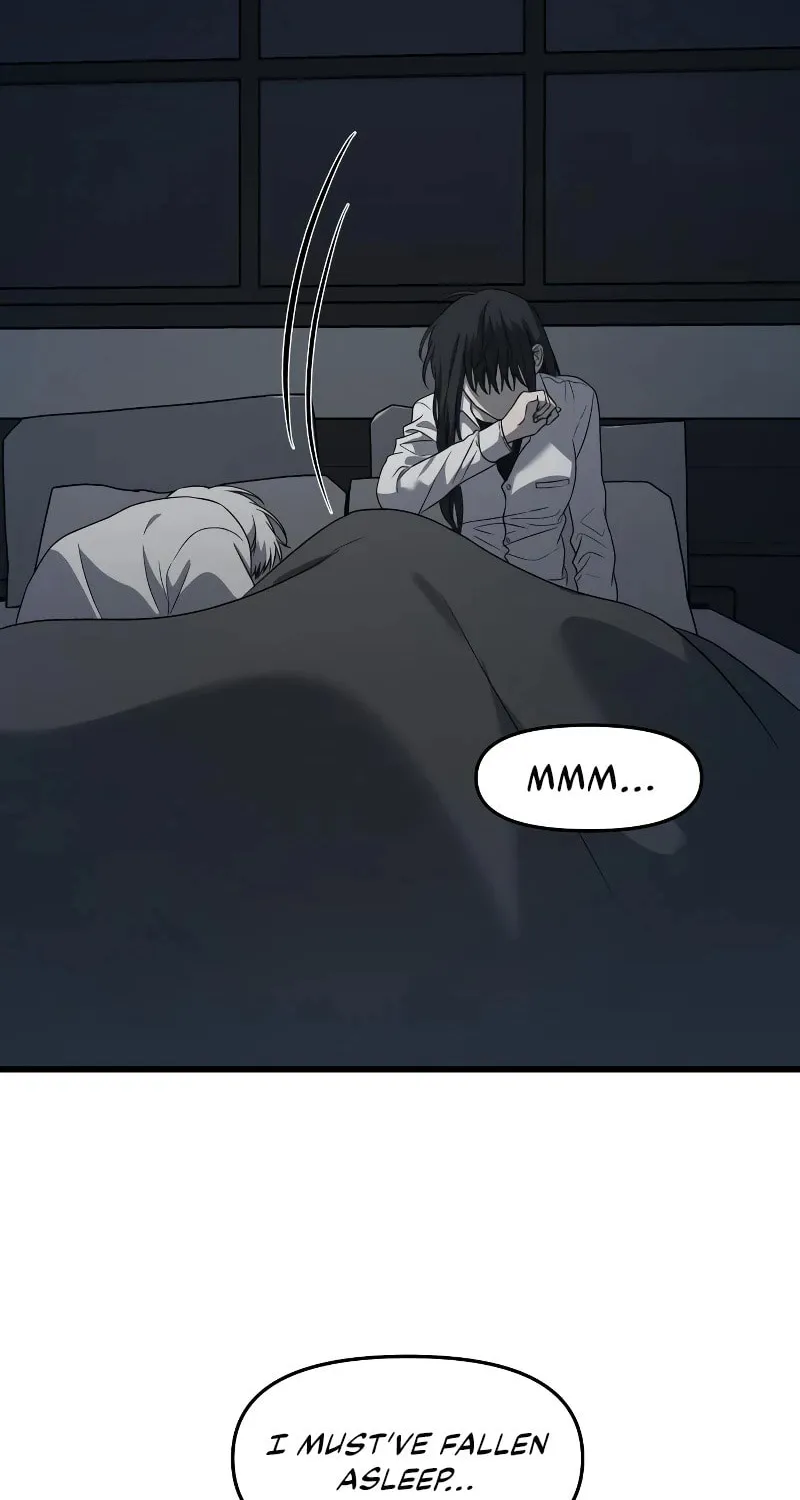 Read Dreaming Freedom chapter 90 image 75 on Lezhin