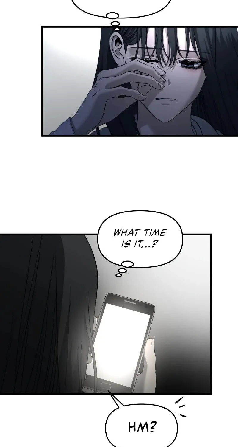 Read Dreaming Freedom chapter 90 image 76 on Lezhin