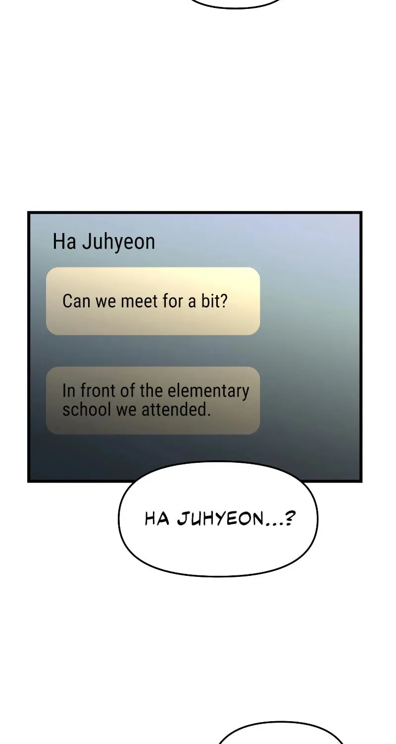 Read Dreaming Freedom chapter 90 image 77 on Lezhin