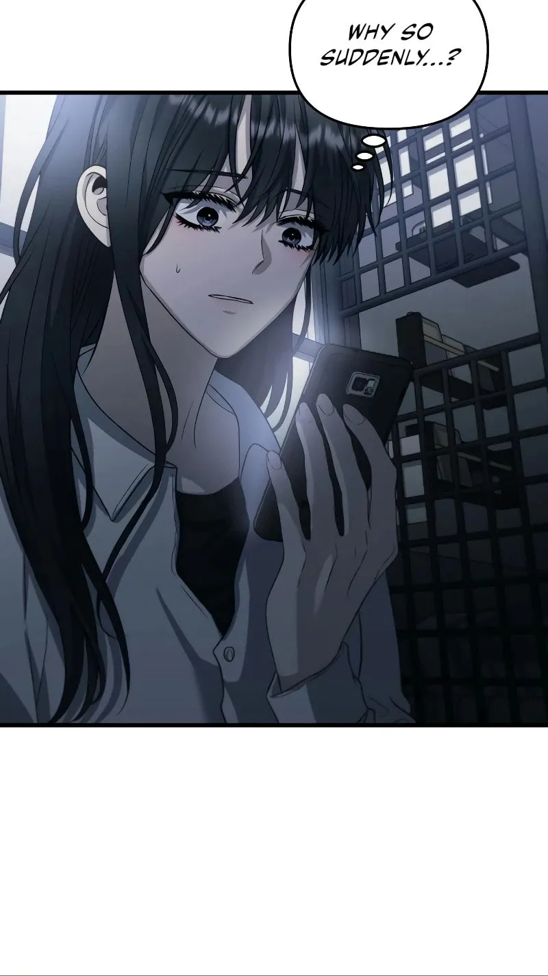 Read Dreaming Freedom chapter 90 image 78 on Lezhin