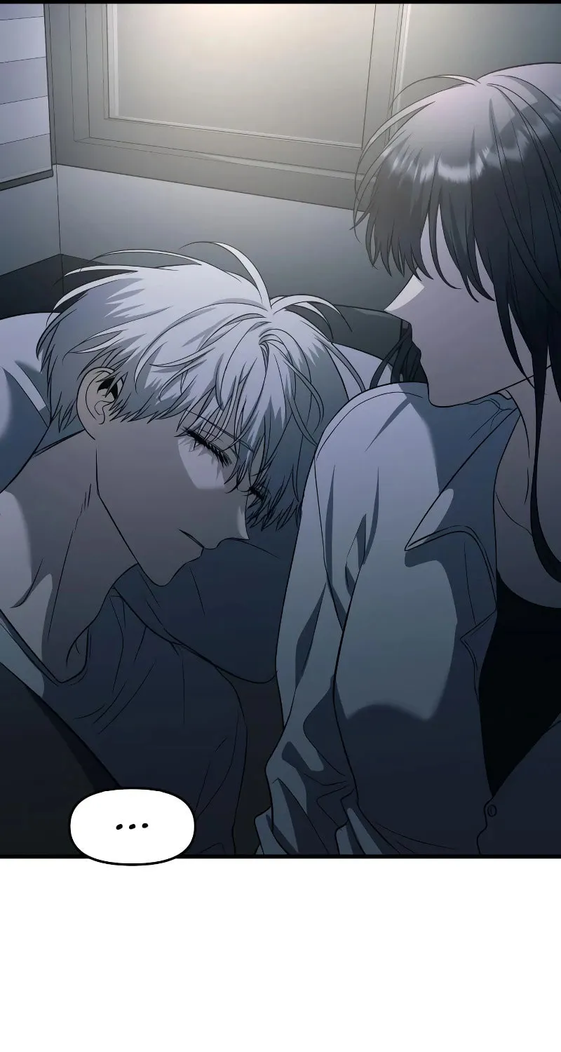 Read Dreaming Freedom chapter 90 image 79 on Lezhin