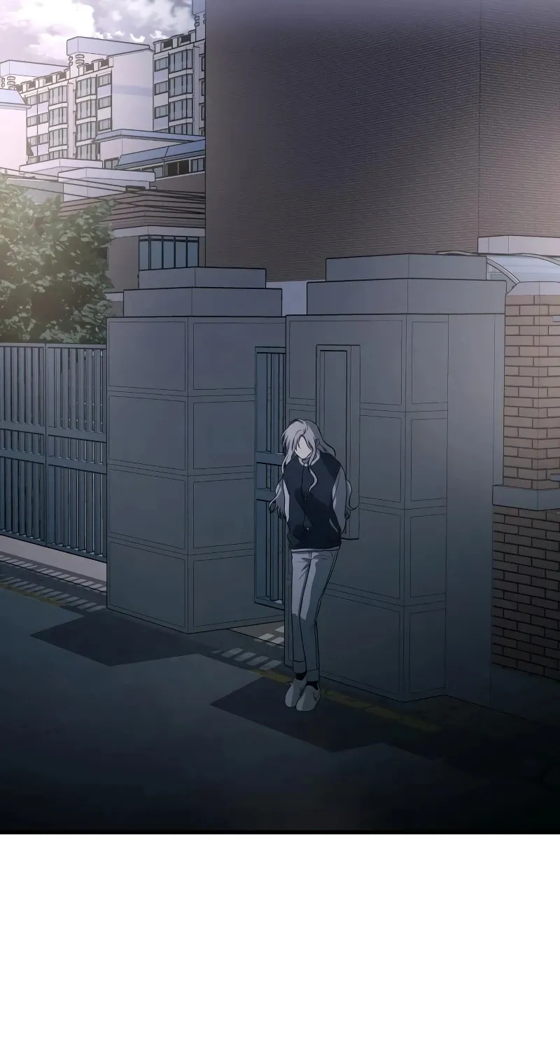 Read Dreaming Freedom chapter 90 image 81 on Lezhin