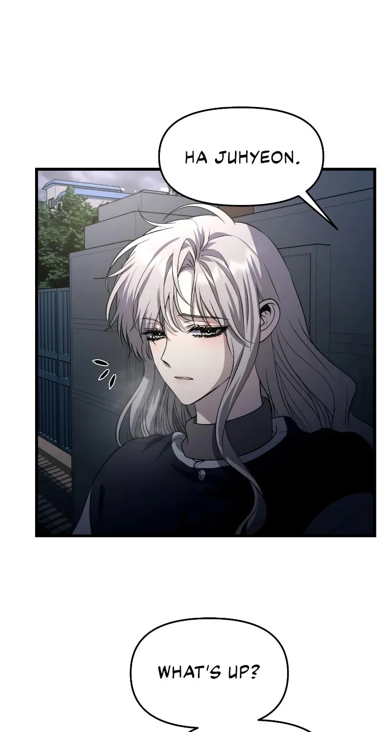 Read Dreaming Freedom chapter 90 image 82 on Lezhin