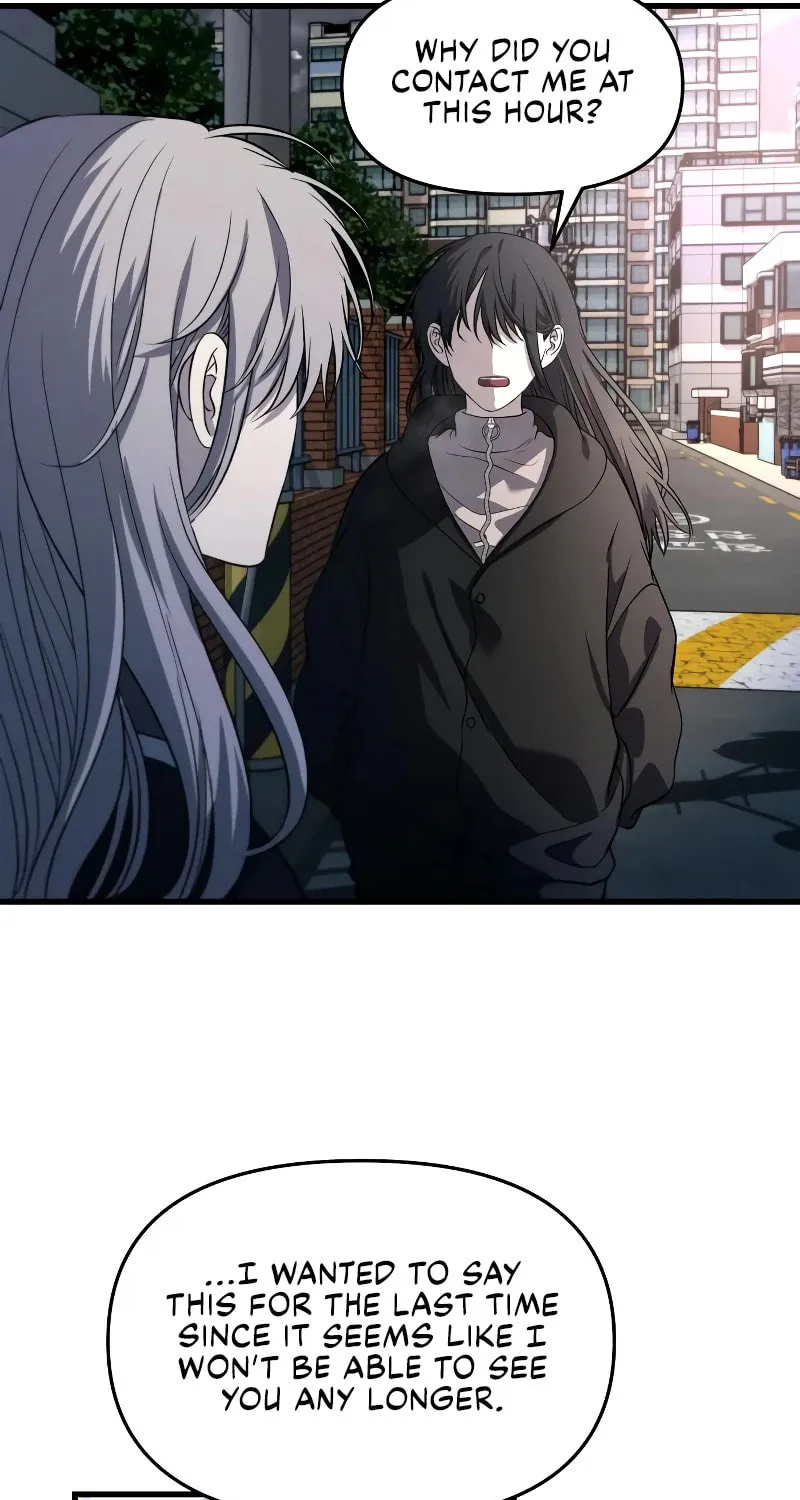 Read Dreaming Freedom chapter 90 image 83 on Lezhin