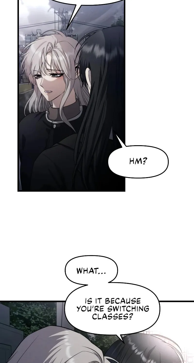 Read Dreaming Freedom chapter 90 image 84 on Lezhin