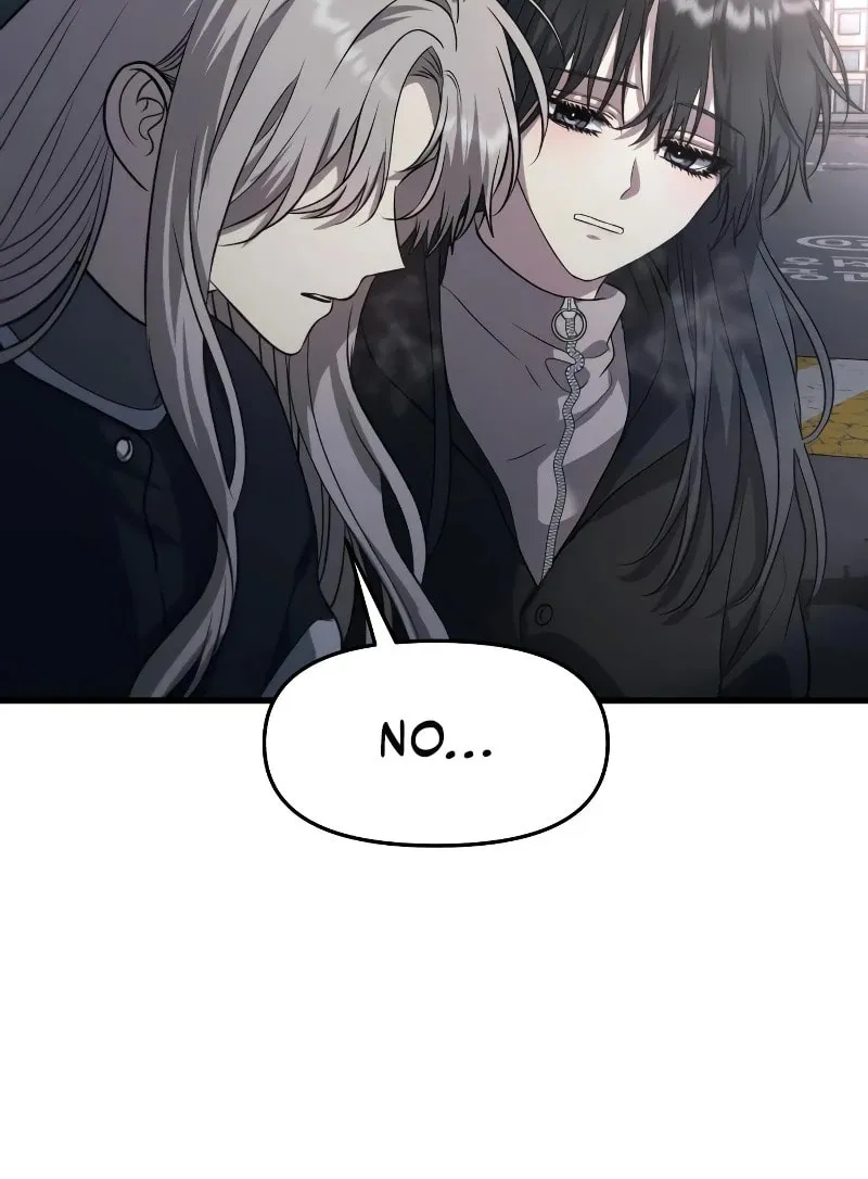 Read Dreaming Freedom chapter 90 image 85 on Lezhin