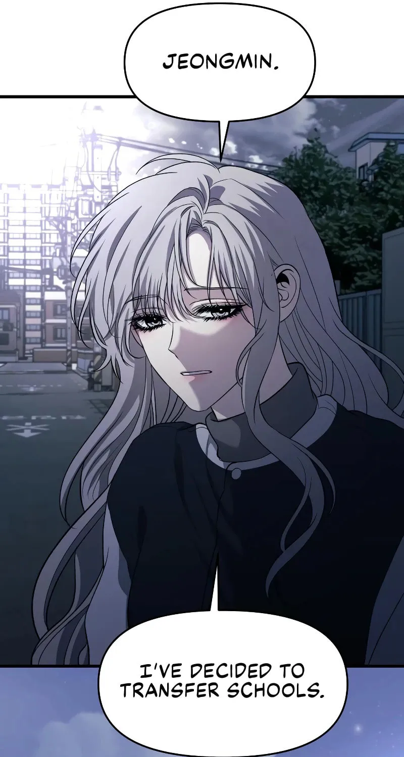 Read Dreaming Freedom chapter 90 image 86 on Lezhin