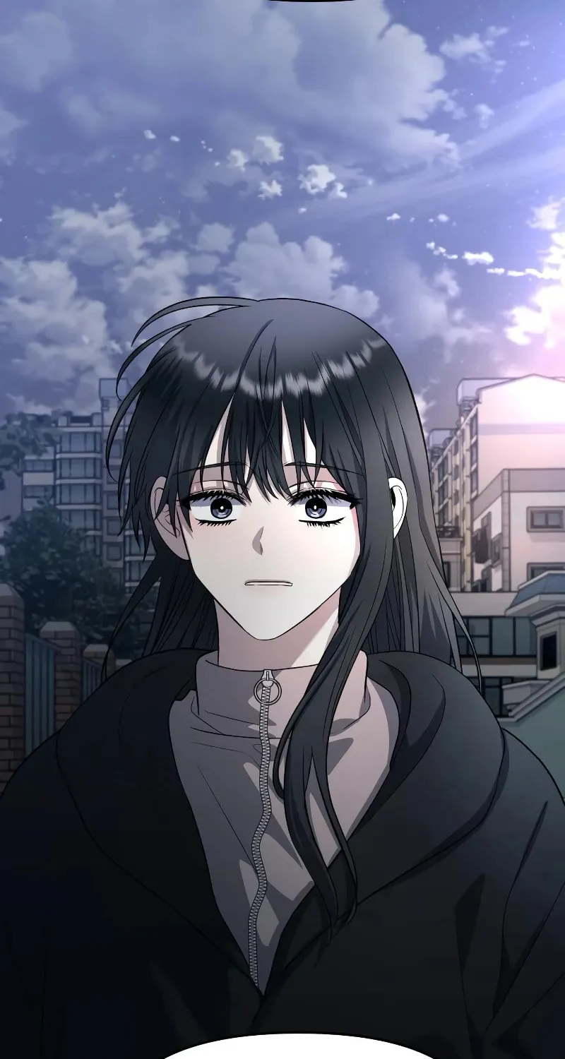 Read Dreaming Freedom chapter 90 image 87 on Lezhin