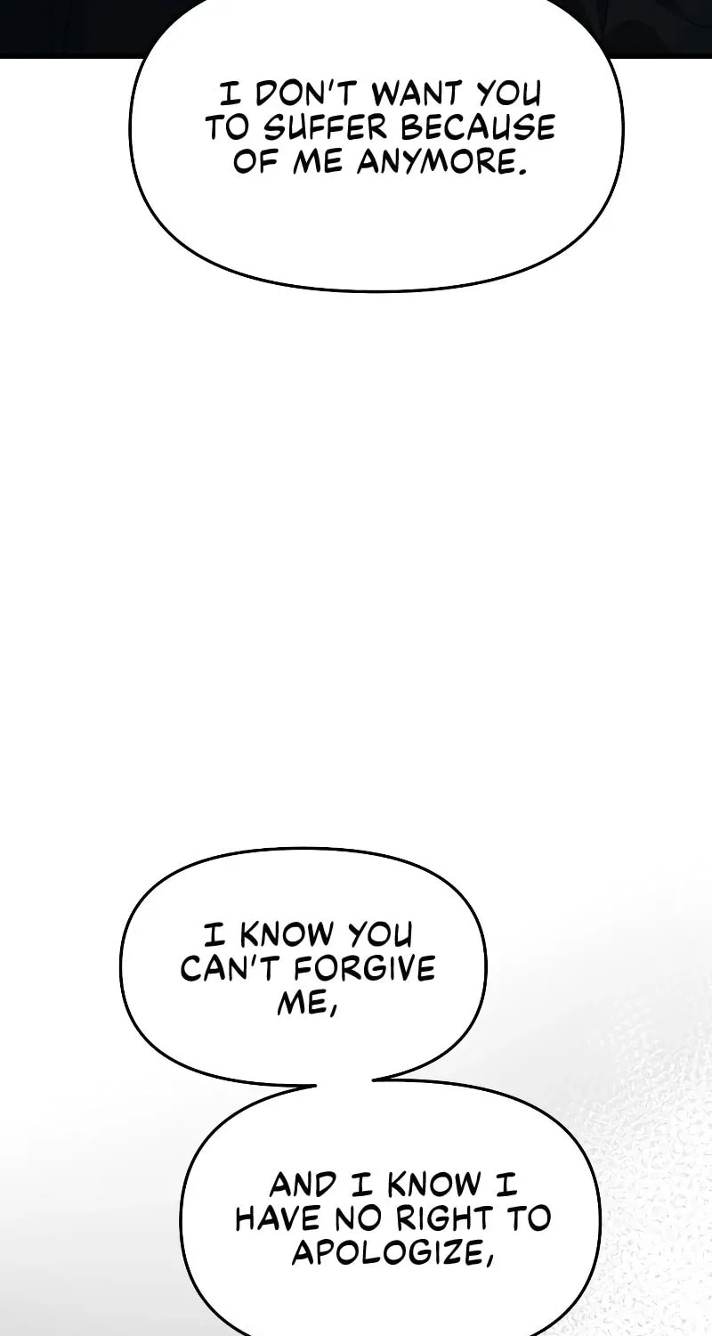 Read Dreaming Freedom chapter 90 image 88 on Lezhin
