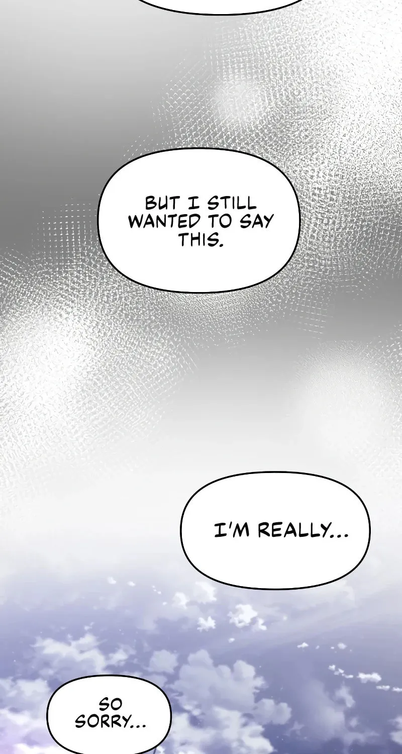 Read Dreaming Freedom chapter 90 image 89 on Lezhin