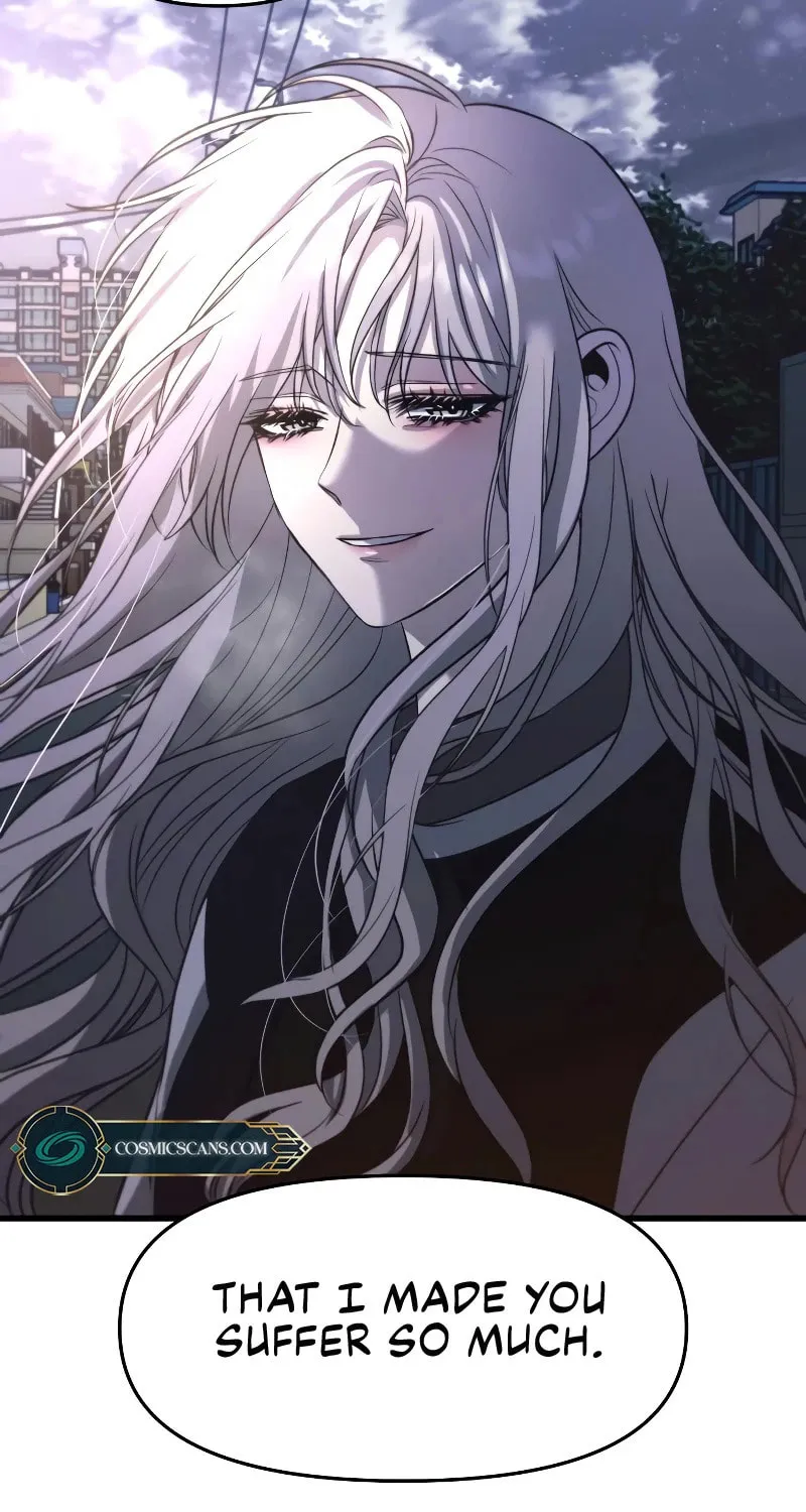 Read Dreaming Freedom chapter 90 image 90 on Lezhin