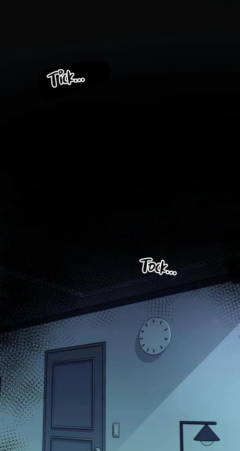 Read Dreaming Freedom chapter 90 image 92 on Lezhin