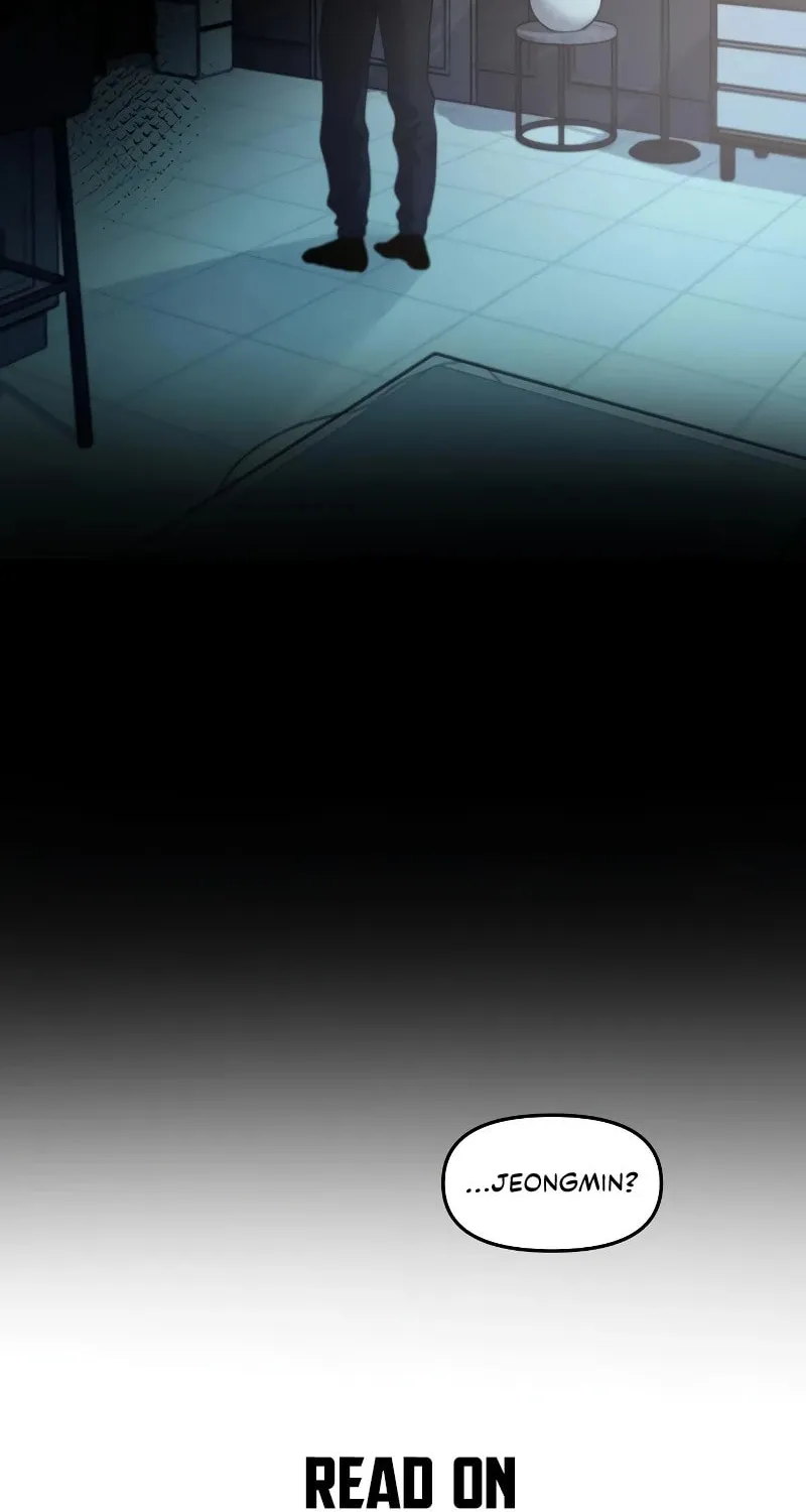 Read Dreaming Freedom chapter 90 image 95 on Lezhin