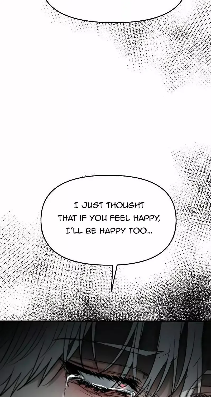 Read Dreaming Freedom chapter 91.5 image 10 on Lezhin