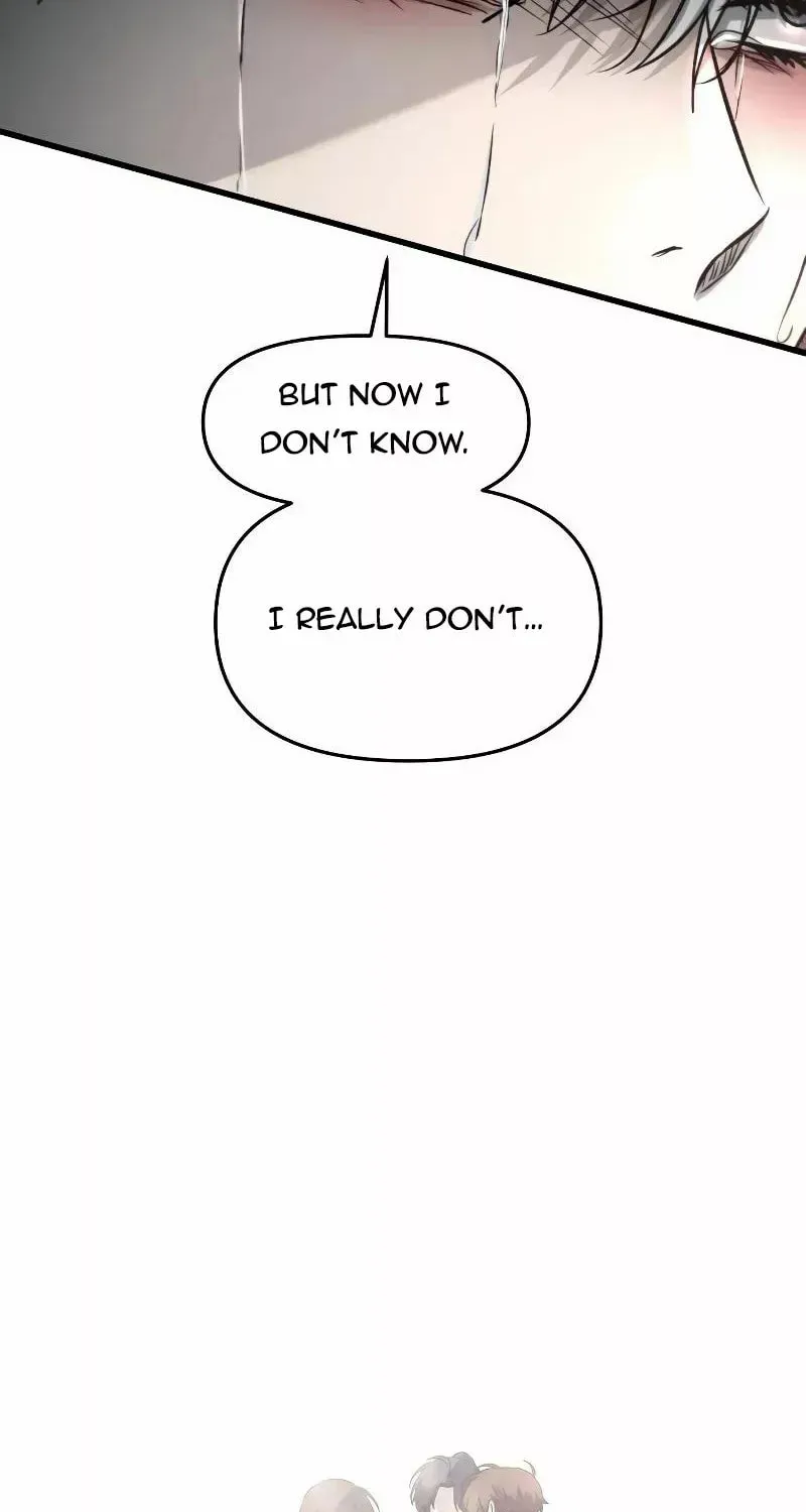 Read Dreaming Freedom chapter 91.5 image 11 on Lezhin