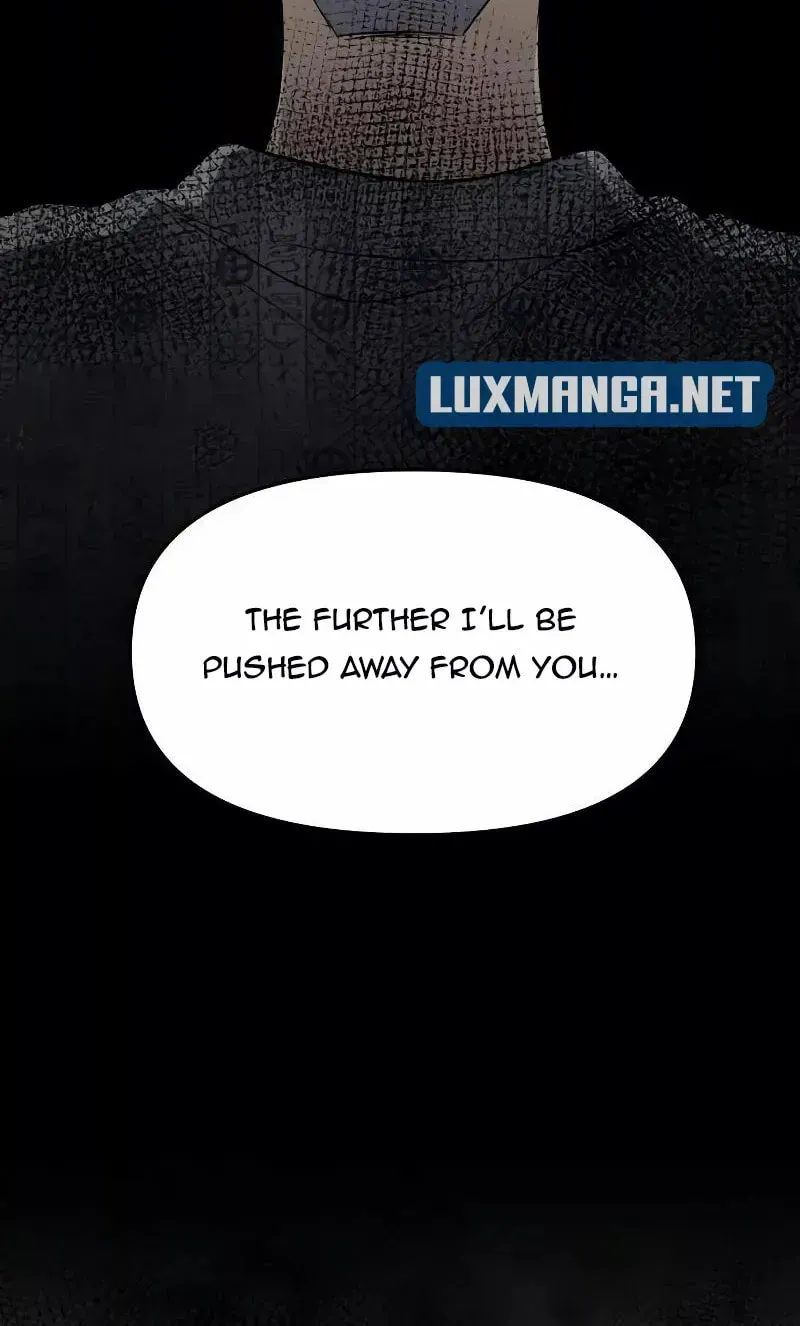 Read Dreaming Freedom chapter 91.5 image 13 on Lezhin