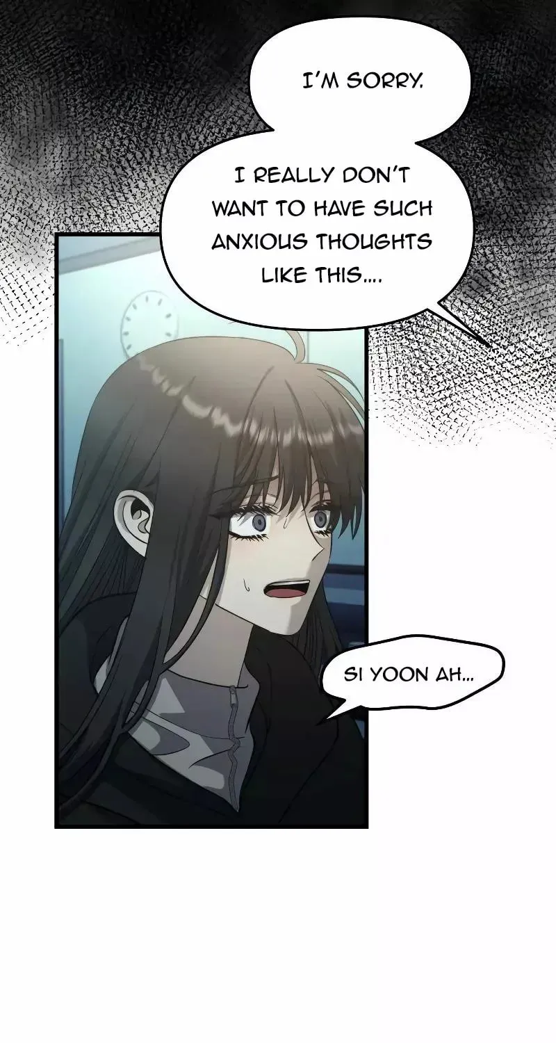 Read Dreaming Freedom chapter 91.5 image 14 on Lezhin
