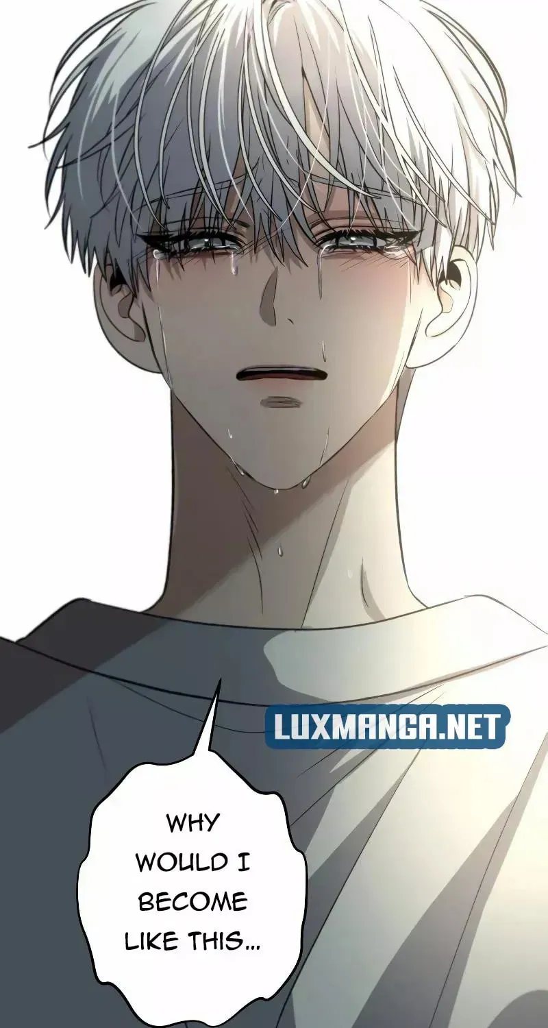 Read Dreaming Freedom chapter 91.5 image 16 on Lezhin