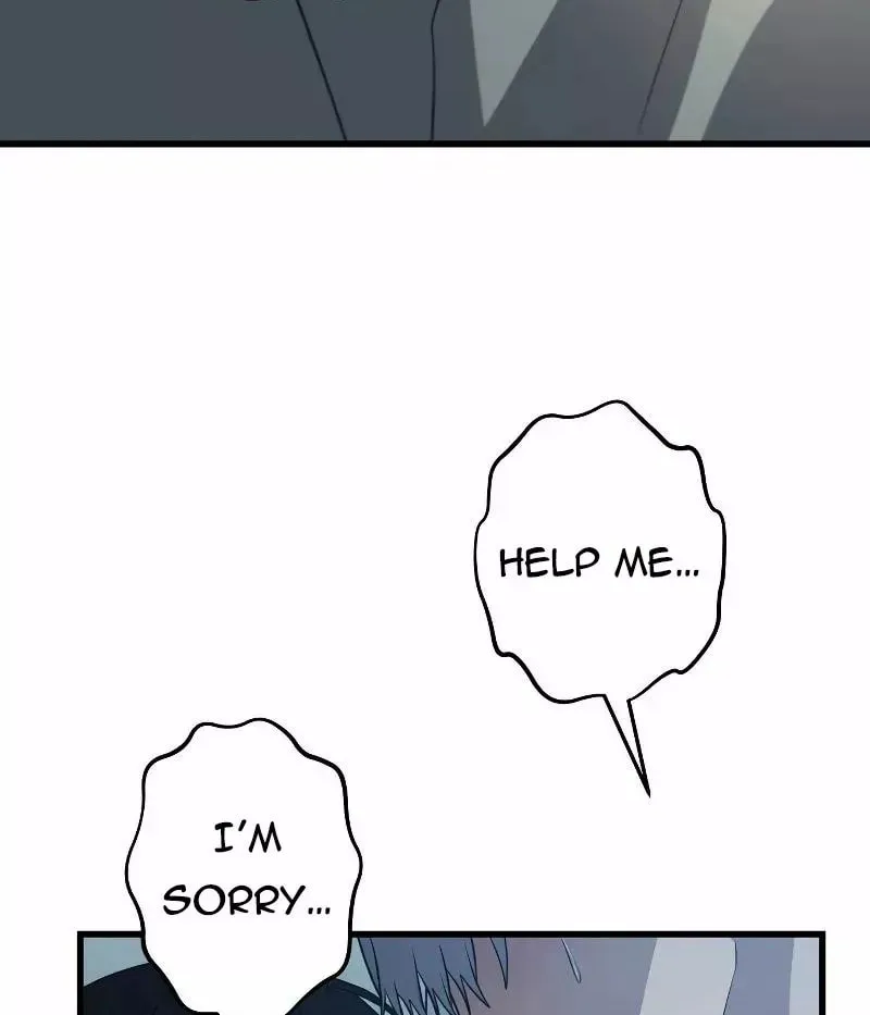 Read Dreaming Freedom chapter 91.5 image 17 on Lezhin