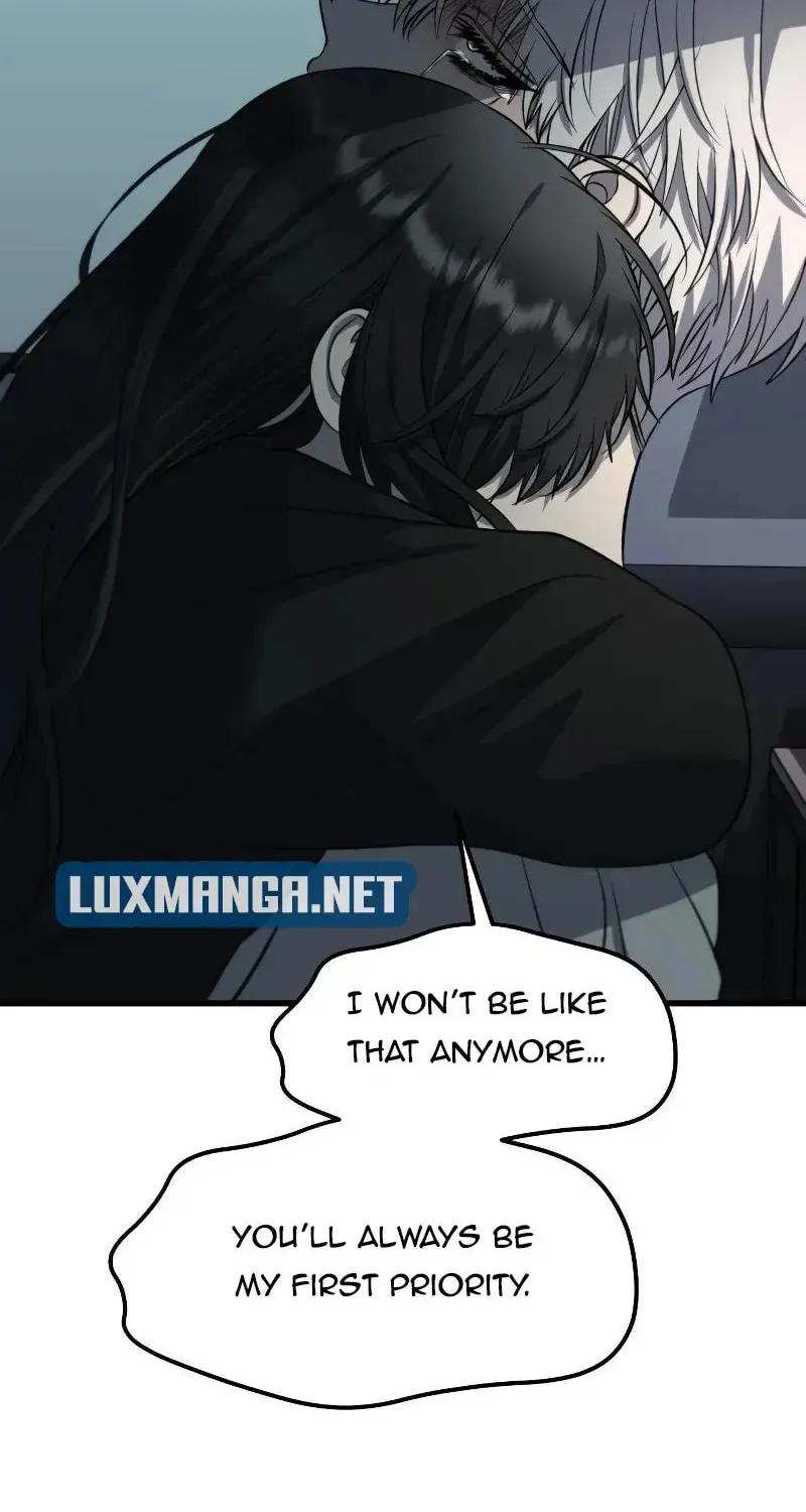 Read Dreaming Freedom chapter 91.5 image 19 on Lezhin