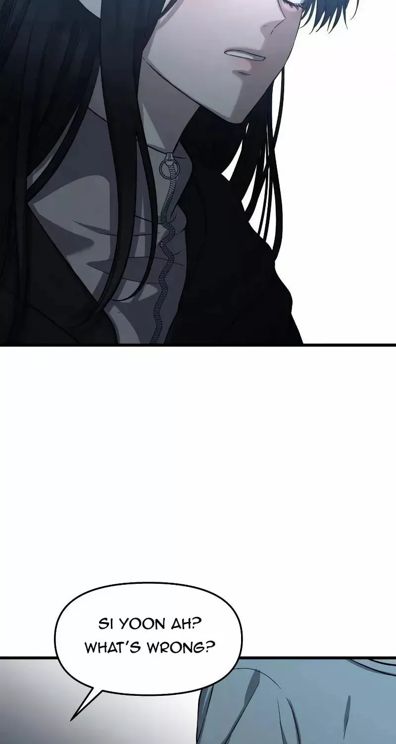 Read Dreaming Freedom chapter 91.5 image 2 on Lezhin