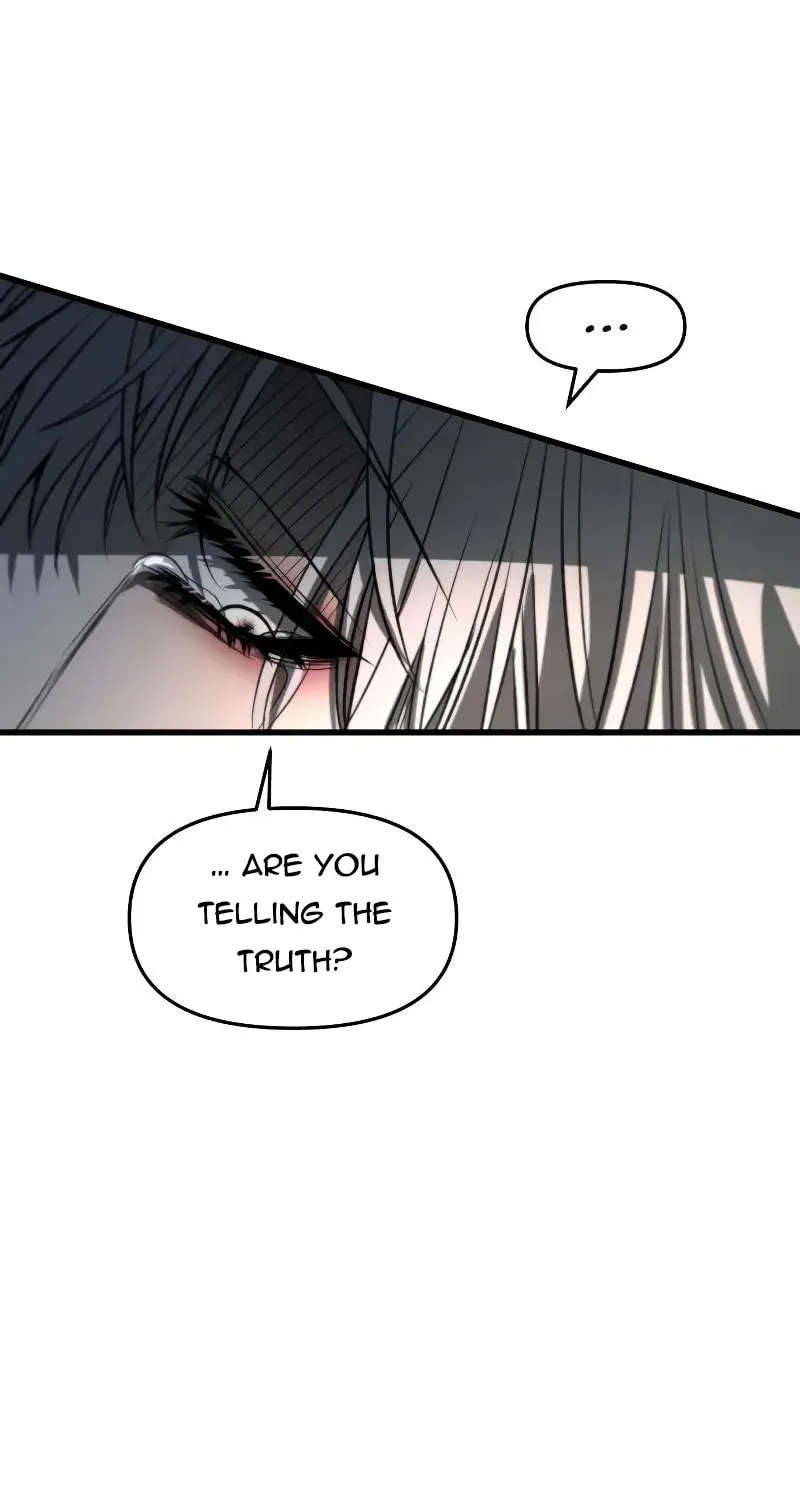 Read Dreaming Freedom chapter 91.5 image 20 on Lezhin