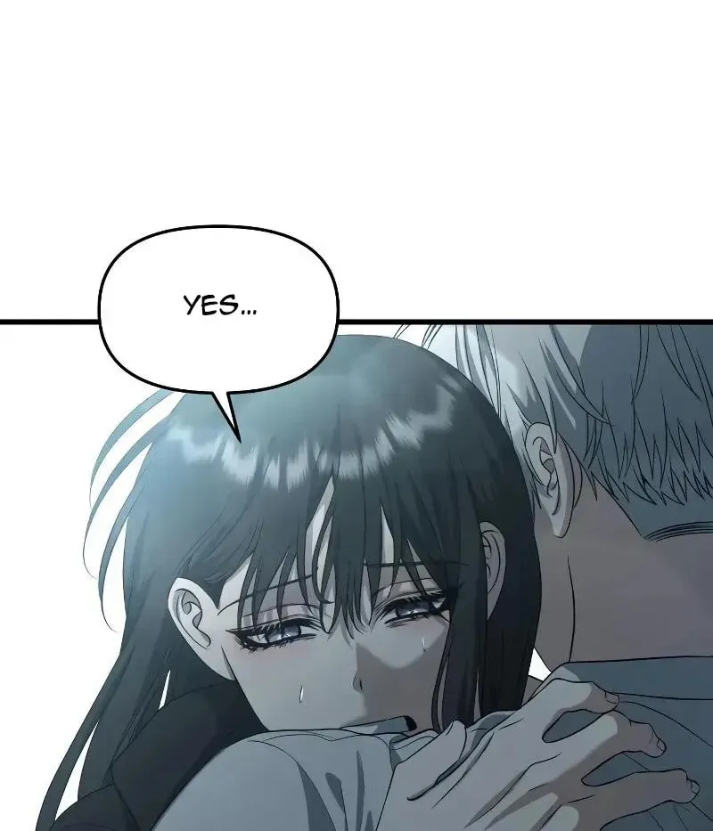 Read Dreaming Freedom chapter 91.5 image 21 on Lezhin