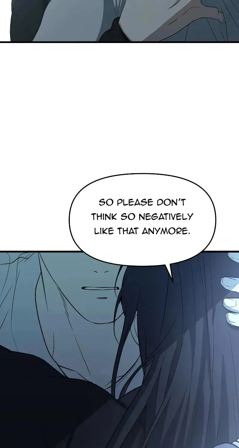 Read Dreaming Freedom chapter 91.5 image 22 on Lezhin