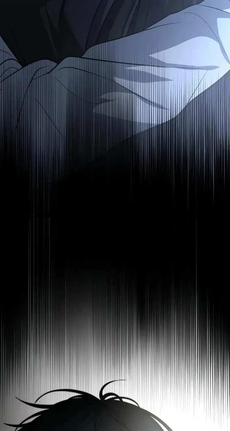 Read Dreaming Freedom chapter 91.5 image 23 on Lezhin
