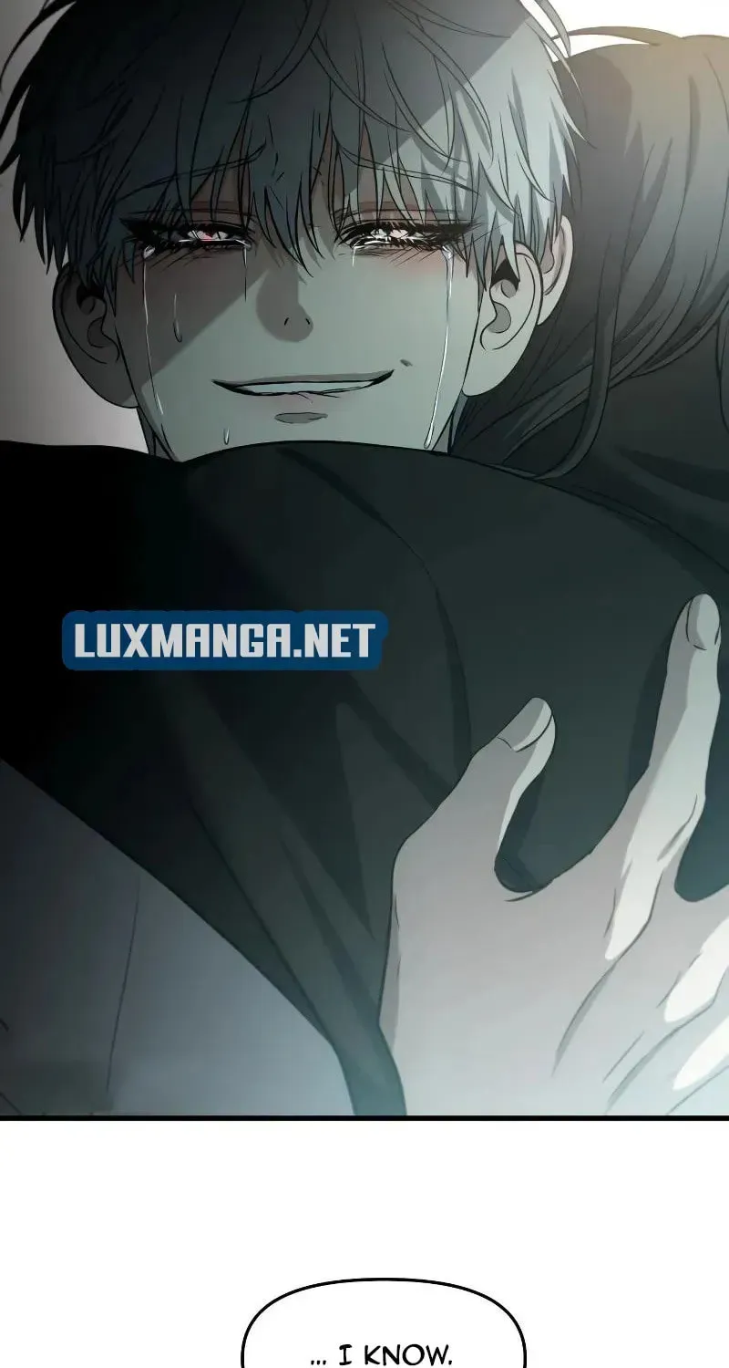 Read Dreaming Freedom chapter 91.5 image 24 on Lezhin