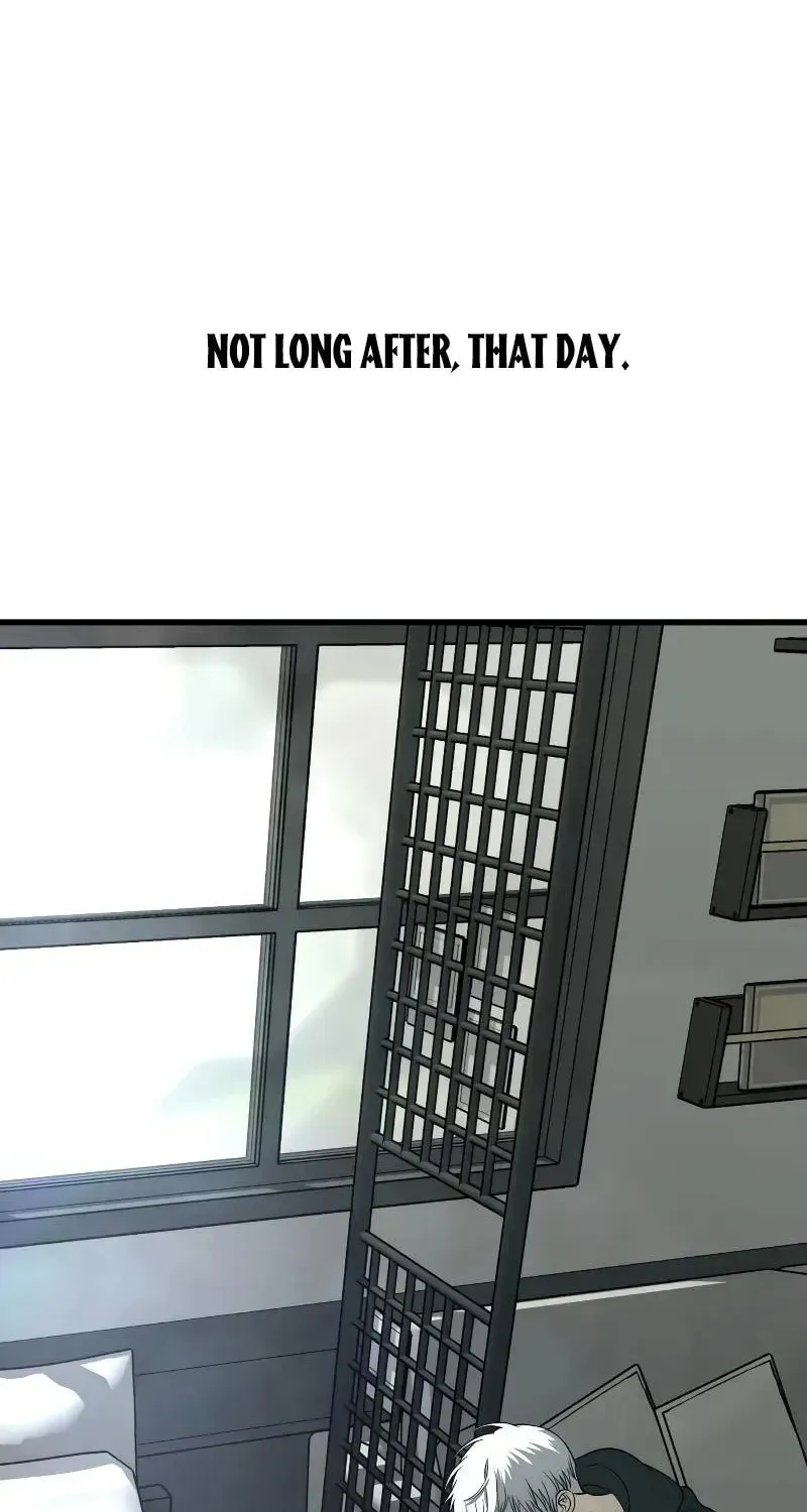 Read Dreaming Freedom chapter 91.5 image 26 on Lezhin