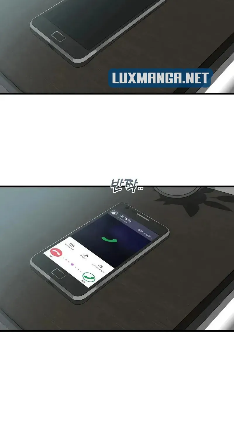 Read Dreaming Freedom chapter 91.5 image 28 on Lezhin