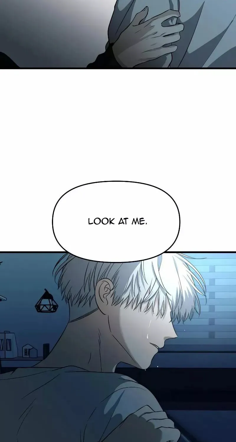 Read Dreaming Freedom chapter 91.5 image 3 on Lezhin