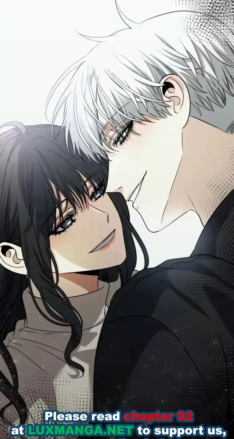 Read Dreaming Freedom chapter 91.5 image 31 on Lezhin