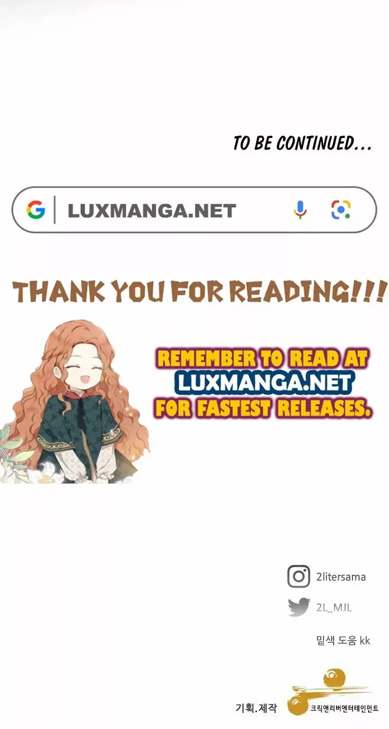 Read Dreaming Freedom chapter 91.5 image 33 on Lezhin