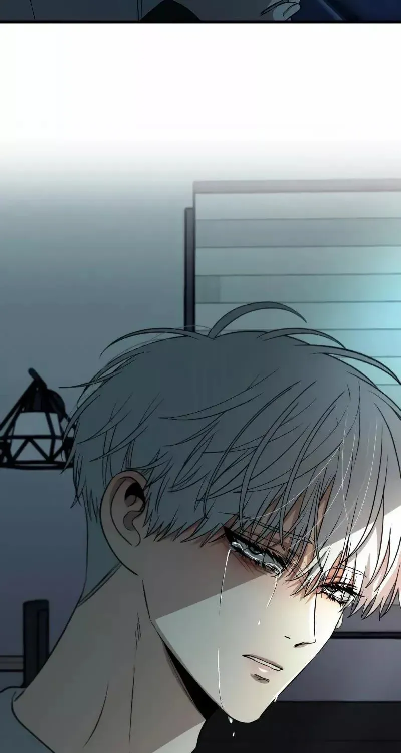 Read Dreaming Freedom chapter 91.5 image 4 on Lezhin