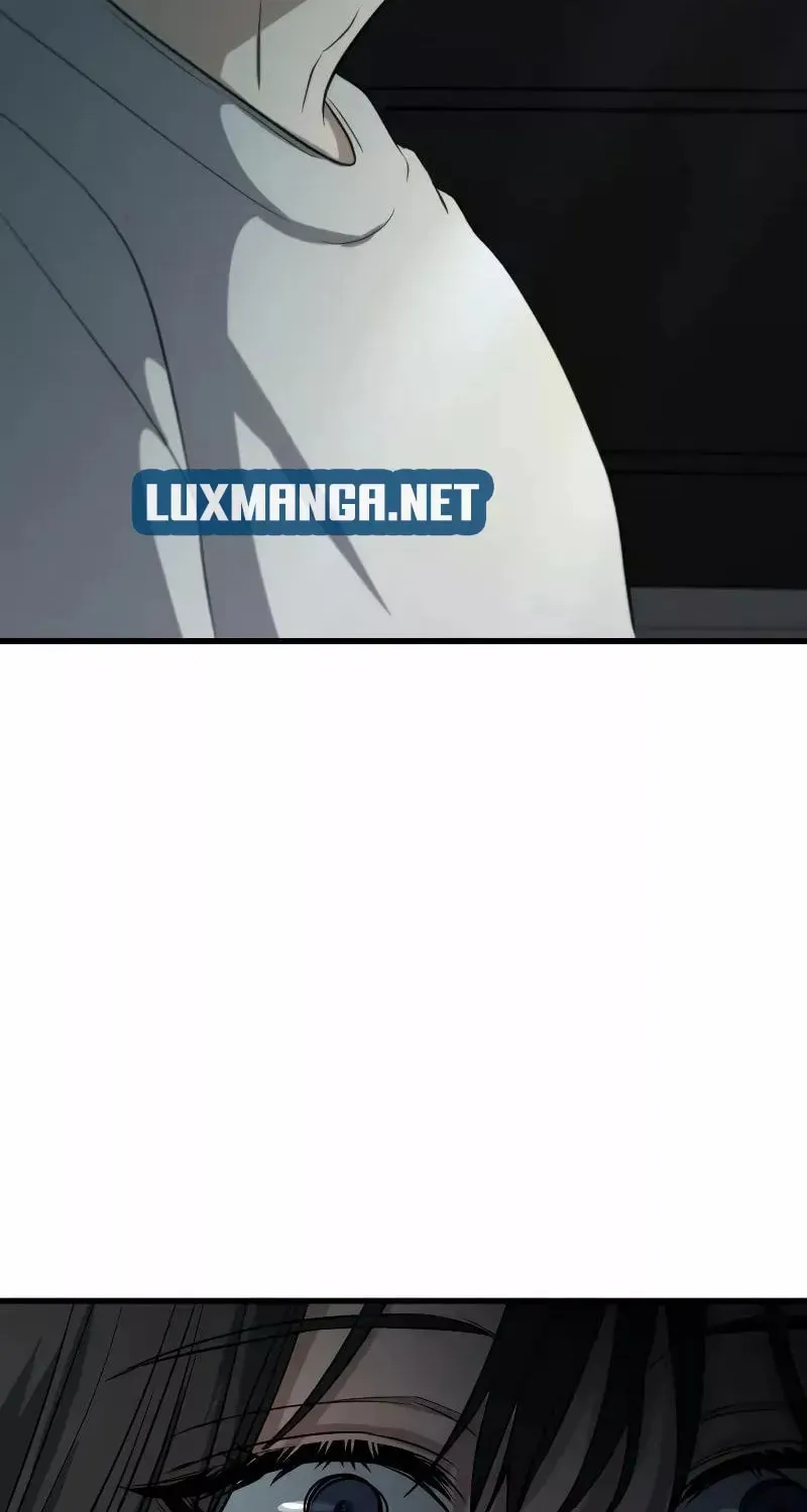 Read Dreaming Freedom chapter 91.5 image 5 on Lezhin